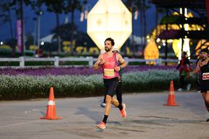 BIB: 
                            <button type="button" onclick="openModal(27843911)" class="btn btn-primary btn-sm float-right btn-popup" data-toggle="modal" data-target=".modal-high-quality">
                        <i class="fas fa-shopping-cart"></i> Add to Cart
                    </button>
                                            <button type="button" onclick="isThisMe(27843911, true)" class="btn btn-success btn-sm float-right btn-popup btn-isme hidden" data-toggle="tooltip" data-placement="bottom" title="นี่คือรูปของคุณใช่ไหม คลิกที่นี่เพื่อเอาเข้าอัลบั้ม">
                        <i class="fas fa-plus"></i> Add to album
                    </button>
                    <button type="button" onclick="isThisMe(27843911, false)" class="btn btn-warning btn-sm float-right btn-popup btn-isnotme hidden">
                        <i class="fas fa-ban"></i> Remove from album
                    </button>